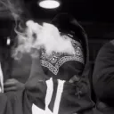 13.haze.12
