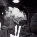 13.haze.12