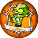 realzombiej
