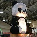 sato_0119