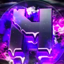 hvoll3