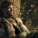 mgs667xor