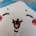 ciikama3