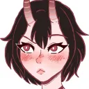 mollygag6346