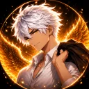 blazingangelxz