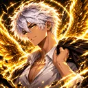 blazingangelxz