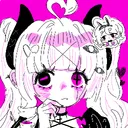 wanted_74
