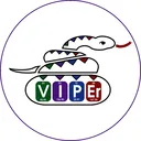 floviper