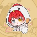 _howhow_