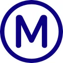 sanpusumahuo