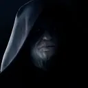 lordsidious0066