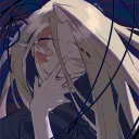 jormar2 avatar