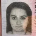 nrxxdd