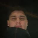 https://cdn.discordapp.com/avatars/601389121134526480/ace61f223427862cebd603703674cb43.jpg?size=128