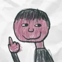 0xemin
