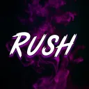 luvrushhh