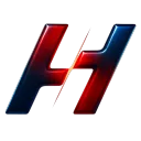 hardhitsfps