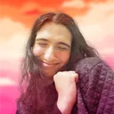 lightofarezou