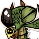 screamington