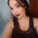 pandoraprice4756