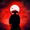 ckunderworld