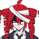 avatar Zero The Number