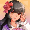 ari_sunshine