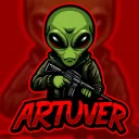 artuver