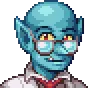 ekemul