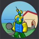davilocho avatar