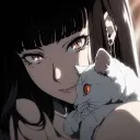 babxyumi