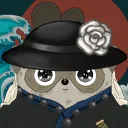 geez.y avatar