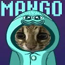 7gwei