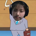 avatar 明