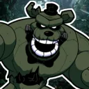 unroachable