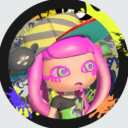 tasogare_ccc's Avatar