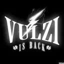 vulziofficial