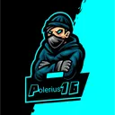 polerius_16