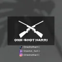 oneshot_harri