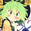 koish1_komeij1