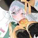 koish1_komeij1