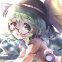 koish1_komeij1