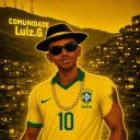 luiz.g