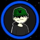 minegamerpt