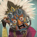 titanwukong