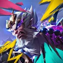 titanwukong