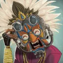 titanwukong
