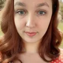 spoospa