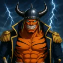 ivar0901 avatar