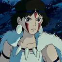 linhnato